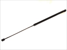 Amortizor capota fata, echilibror Volkswagen Golf 6 (5k), 10.2008-2016, Stanga = Dreapta, cabrio, Hatchback, Combi, Lungime, Cursa, Forta 728 mm, 310