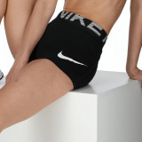Pantaloni scurti Nike W NP DF GRX SHORT 3&#039;&#039;
