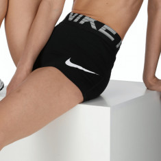 Pantaloni scurti Nike W NP DF GRX SHORT 3''