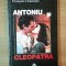 ANTONIU SI CLEOPATRA de FRANCOIS CHAMOUX