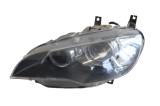 Far st&acirc;nga față BMW X6 E71, E72 2013 OEM: 009610-00,5DV-009-610-00,7271359-03,7271359,147-354-00,147354-00 22428395