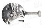 Set fuzete, suspensie roată AUDI Q5 Van (8RB) (2008 - 2017) AIC 75760Set