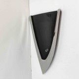 Geam lateral dreapta spate TESLA MODEL X 2020 OEM: Hatchback | 29812169