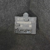 Modul de control ușă st&acirc;nga spate AUDI A4 8K2, B8 2014 OEM: 8T0959795Q8T0959795H 2026756