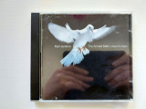 DD - #CD - Karl Jenkins &ndash; The Armed Man: A Mass For Peace, Classical Modern