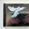 DD - #CD - Karl Jenkins &ndash; The Armed Man: A Mass For Peace, Classical Modern