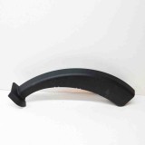 Ornament Balamalei Maserati Ghibli M157 2016 OEM 670014502 Original