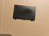touchpad mouse Dell Inspiron 15 3000 series 3565 3567 3576 3562 Vostro 15 3568 V3568 04hhpf