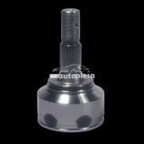 Planetara PEUGEOT 307 Estate (3E) (2002 - 2016) RINGER 1131007076