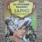 Sapho - Alphonse Daudet