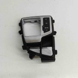 Ornament schimbător de viteze AUDI Q7 4M 2016 OEM: 4M2713111D 25840088