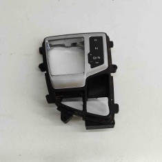 Ornament schimbător de viteze AUDI Q7 4M 2016 OEM: 4M2713111D 25840088