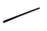 Chedar geam ușă st&acirc;nga spate LAND ROVER RANGE ROVER EVOQUE L538 2015 11845614