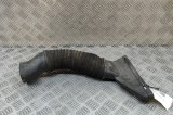 MERCEDES-BENZ S W222, V222, X222 2015 OEM: A2780904982 SKU: 30474408