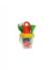 Set jucarii nisip Ciprus Androni Giocattoli