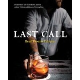Last Call