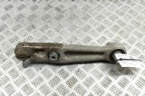 Braț inferior st&acirc;nga față TESLA MODEL Y 2021 OEM: 1188341-00-C 30343031