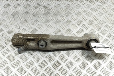Braț inferior st&amp;acirc;nga față TESLA MODEL Y 2021 OEM: 1188341-00-C 30343031 foto