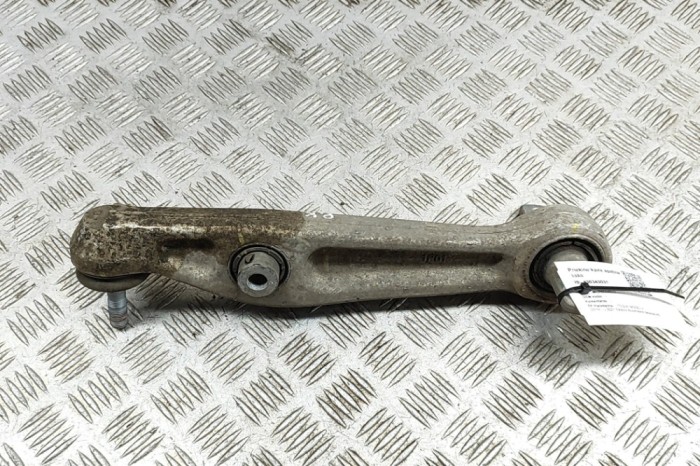 Braț inferior st&acirc;nga față TESLA MODEL Y 2021 OEM: 1188341-00-C 30343031