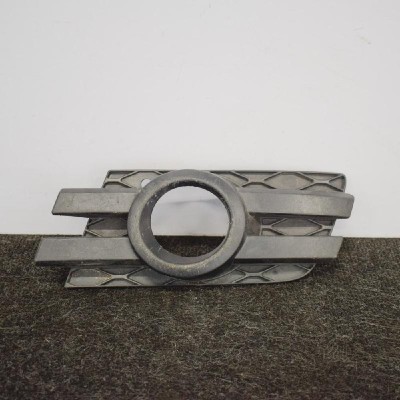 Grila st&amp;acirc;nga față MERCEDES-BENZ GL X164 2008 OEM: A1648851123 2892609 foto