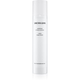 Sachajuan Hairspray Strong Control fixativ cu fixare puternică 200 ml