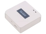 Switch WiFi SONOFF 5VDC ZigBee fără fir 10-40&deg;C