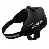 Ham JK9 IDC Power - 3XL - Negru, Julius K-9