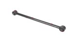 Brat suspensie Toyota Land Cruiser 100 01.98-07.08, motor 4.2 TD; 4.7; 4.7, montare Spate, longitudinal, Stanga=Dreapta, SRLine
