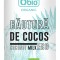 Bautura de cocos bio, 400ml, Obio