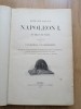 Armand Dayot - Napoleon in Bild und Wort &ndash; Leipzig, Schmidt &amp; G&uuml;nther, 1897