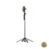 Selfie Stick Bluetooth OEM WH181D-Y1S Universal Negru