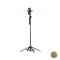 Selfie Stick Bluetooth OEM WH181D-Y1S Universal Negru