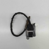 Sonda lambda MERCEDES-BENZ S W222, V222, X222 2015 OEM: A0009051412 22828151
