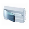 Tablou IP41 18 Module ST, ABB