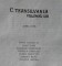 Foto  - 2