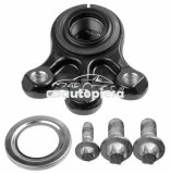 Pivot CITRO&Euml;N C5 III (RD_) (2008 - 2017) RINGER 1141003037