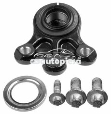 Pivot CITRO&Euml;N C6 (TD_) (2005 - 2012) RINGER 1141003037