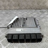 Unitate de control motor BMW 5 G30 2019 OEM: 9894915,0261S21763 22875554