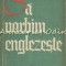 Sa Vorbim Englezeste. Exercitii Lexicale - Adrian Nicolescu