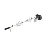 Rotisor pentru gratarele G4, G6, R&Ouml;SLE Essential GrillCooking