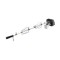 Rotisor ALLFLAME, R&Ouml;SLE Essential GrillCooking