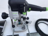 Masina de Frezat FESTOOL OF 1010 EBQ