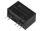 Convertor DC/DC 2,25W 20V 90mA