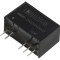 Convertor DC/DC 2,25W 20V 90mA