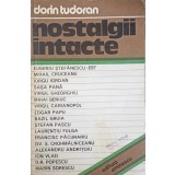 NOSTALGII INTACTE-DORIN TUDORAN-225616