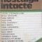 NOSTALGII INTACTE-DORIN TUDORAN-225616