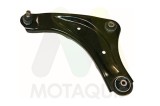 MOTAQUIP LVSA1547 Brat, suspensie roata