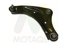 MOTAQUIP LVSA1547 Brat, suspensie roata