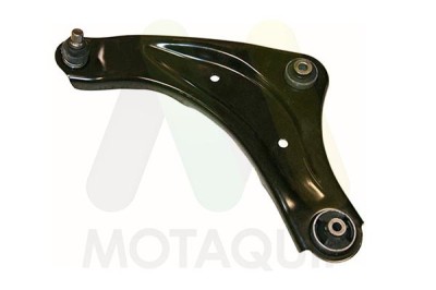 MOTAQUIP LVSA1547 Brat, suspensie roata foto