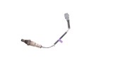 Sonda lambda LEXUS NX _Z1_ 2019 OEM: 86465-4226 13585011
